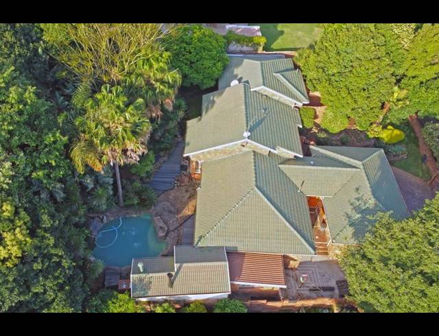 3 BEDROOM HOUSE FOR SALE IN GLENVISTA